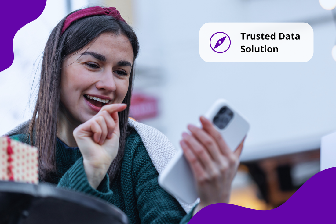 SIM-Karte Ägypten: Der Einfachste Weg, im Land der Pharaonen Verbunden zu Bleiben