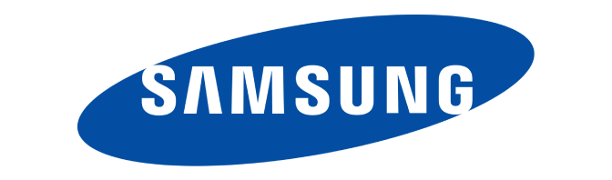 esim samsung