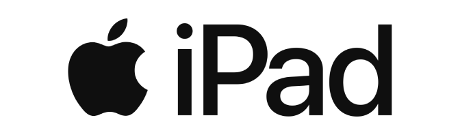 esim ipad