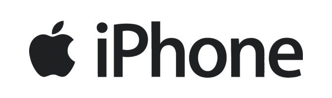 esim iphone