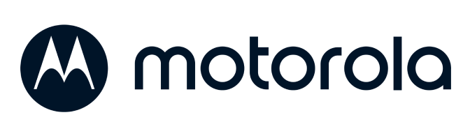 esim motorola