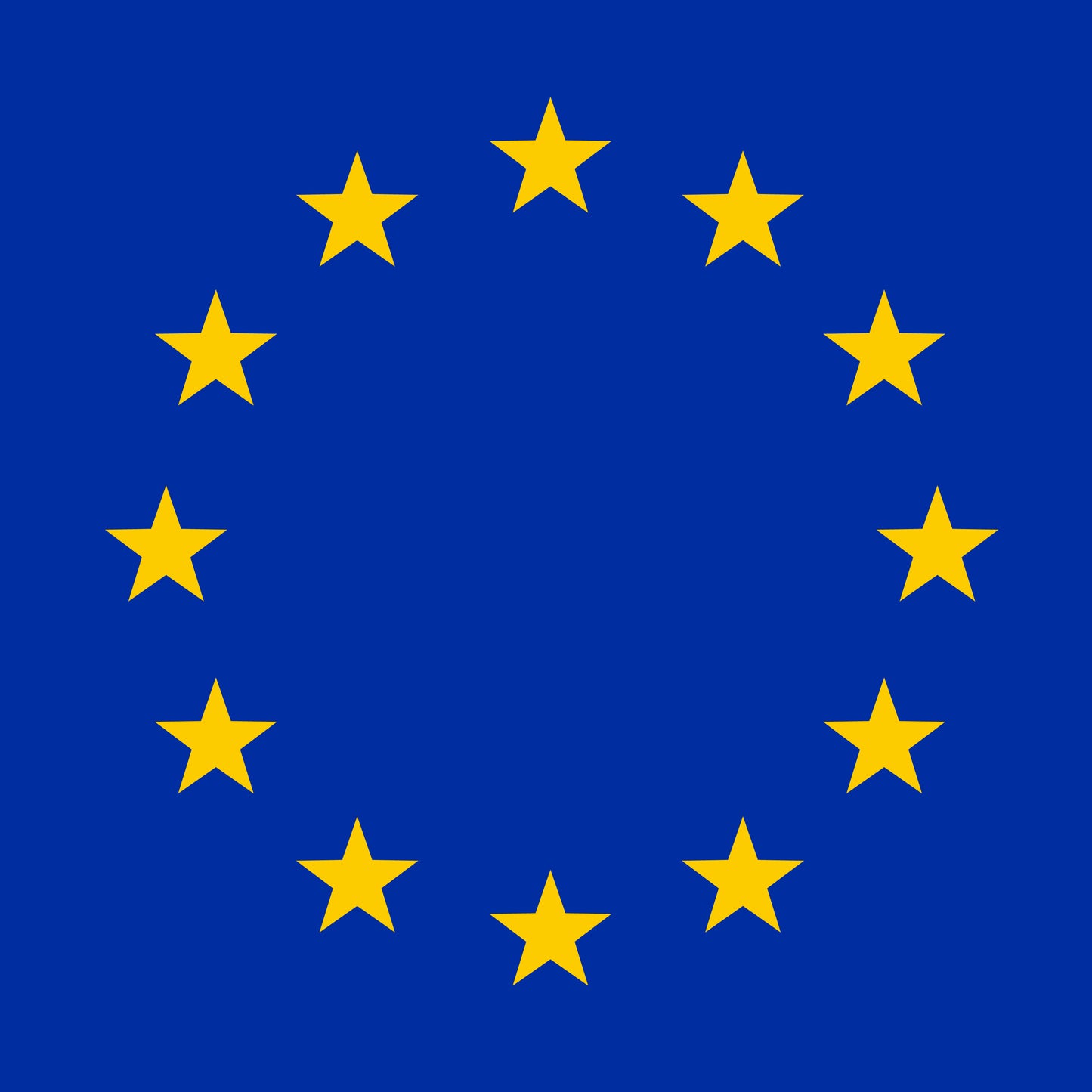 شريحة eSIM مدفوعة مسبقًا لأوروبا مع خطط بيانات بأسعار معقولة.