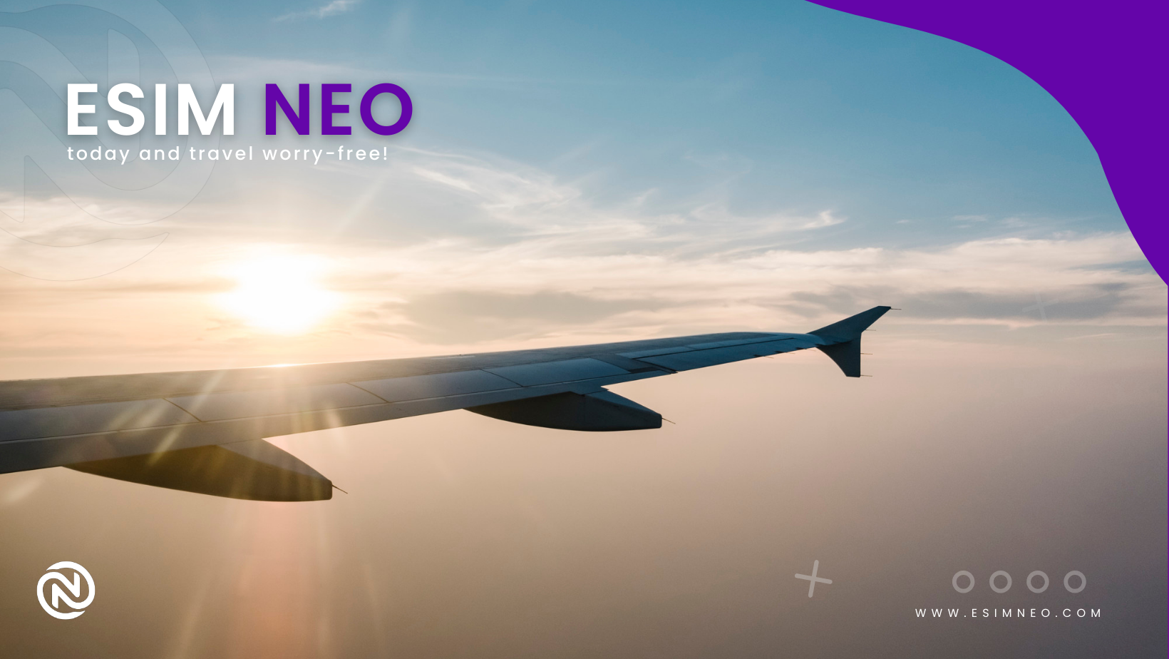 EE eSIM vs Travel eSIM: Which One Is Better for International Travel ...