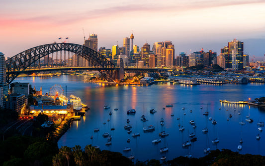 esim australia