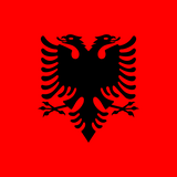 Albania