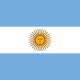Аржентина