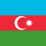 Azerbaycan