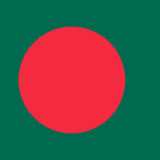 Bangladesz