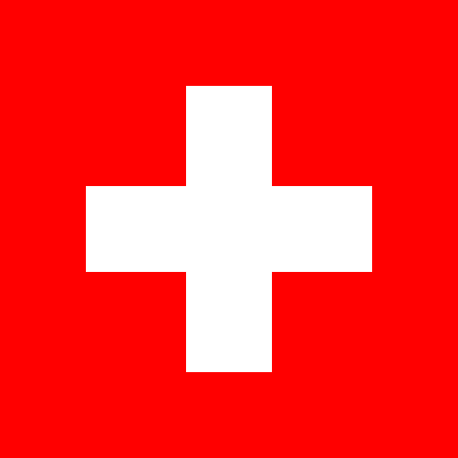 Prepaid eSIM for Switzerland with affordable data plans.