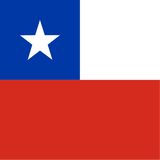 Chile