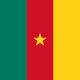 Kamerun