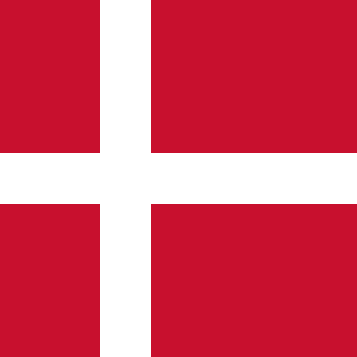 Prepaid eSIM for Denmark with affordable data plans.