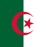 Algieria