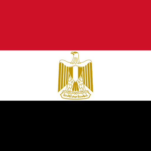 Egypt eSIM offering instant activation and high-speed data.