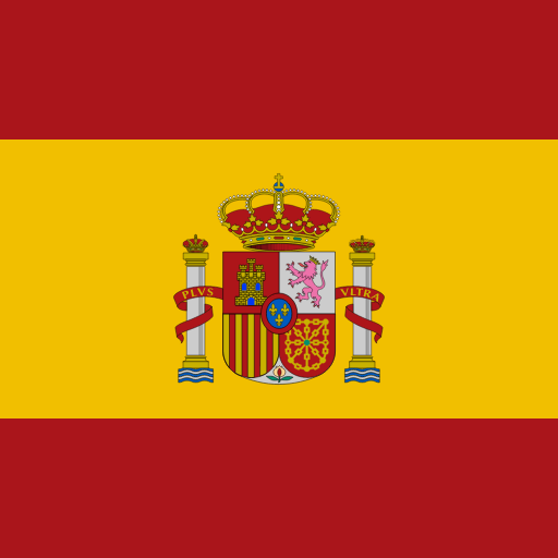 Prepaid eSIM for Spain with affordable data plans.