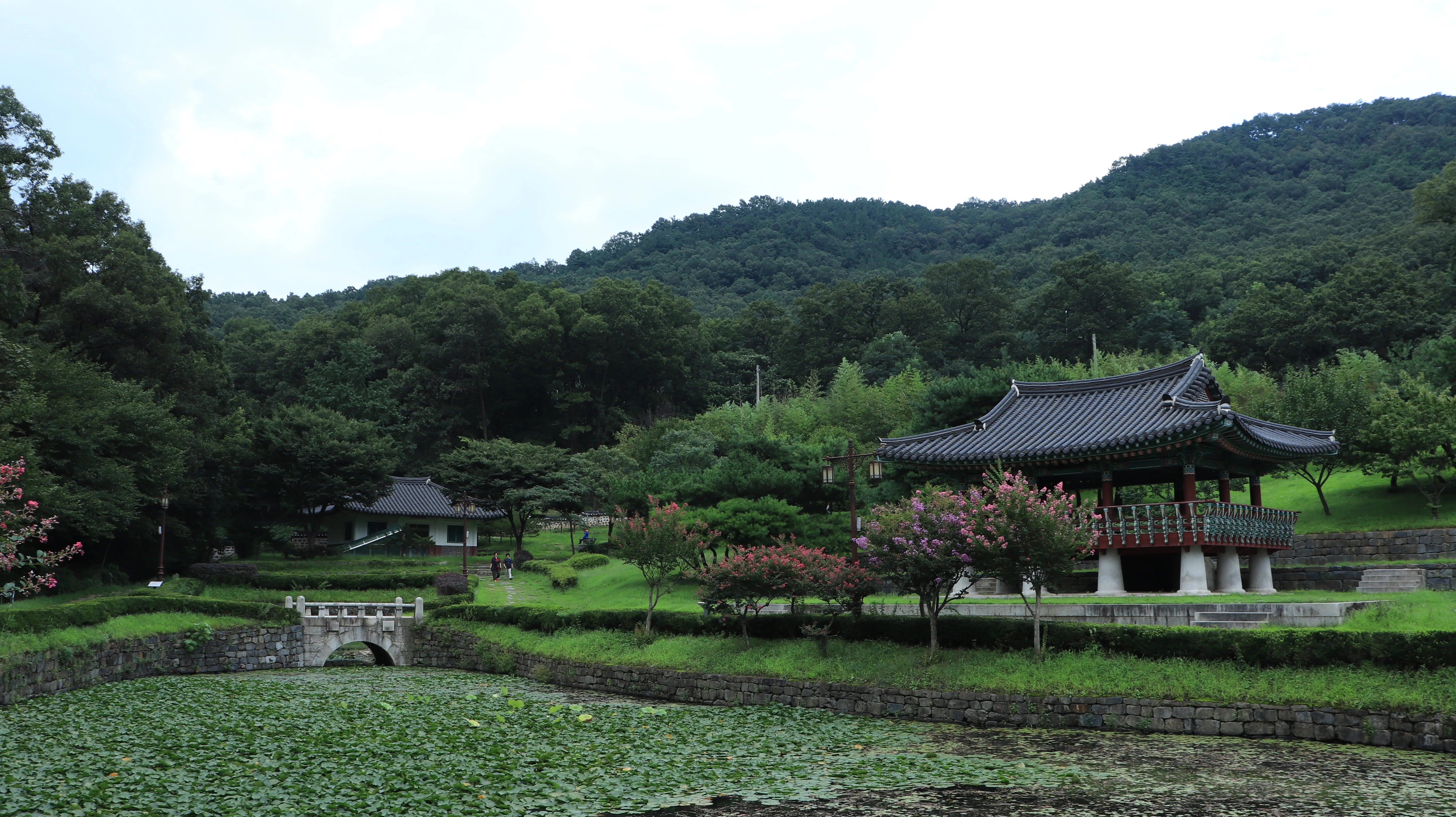 eSIM for South East Asia