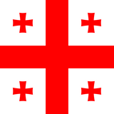 Gruzja