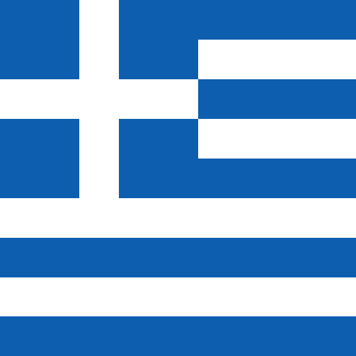 Prepaid eSIM for Greece with affordable data plans.