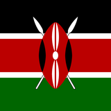 Kenia