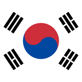 Korea Południowa