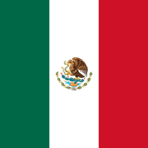 Prepaid eSIM for mexico with affordable data plans.