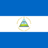 Nikaragua