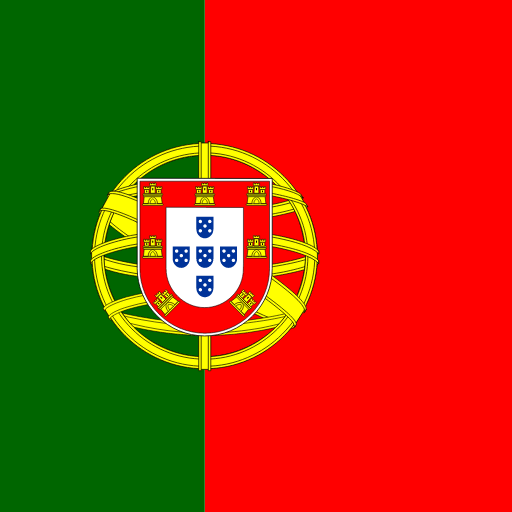 Prepaid eSIM for Portugal with affordable data plans.