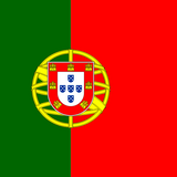 Portugalia