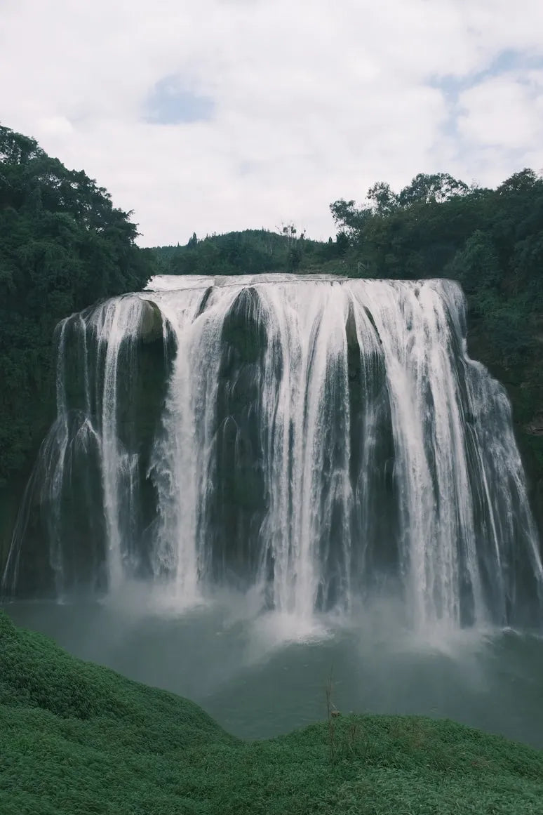 eSIM for 파라과이