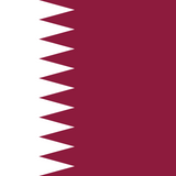 Katar