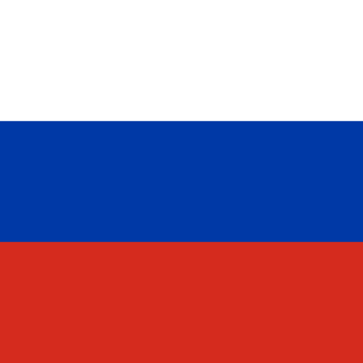 Prepaid eSIM for Russia with affordable data plans.