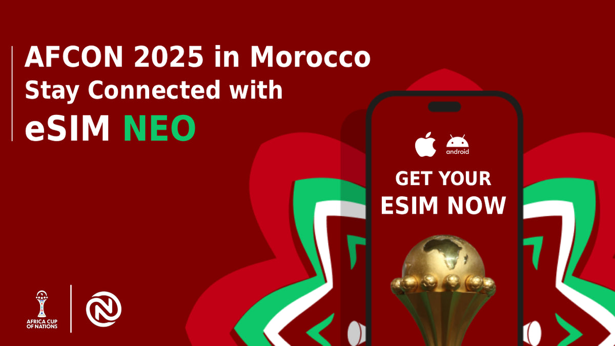 can 2025 morocco