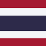 Bangkok