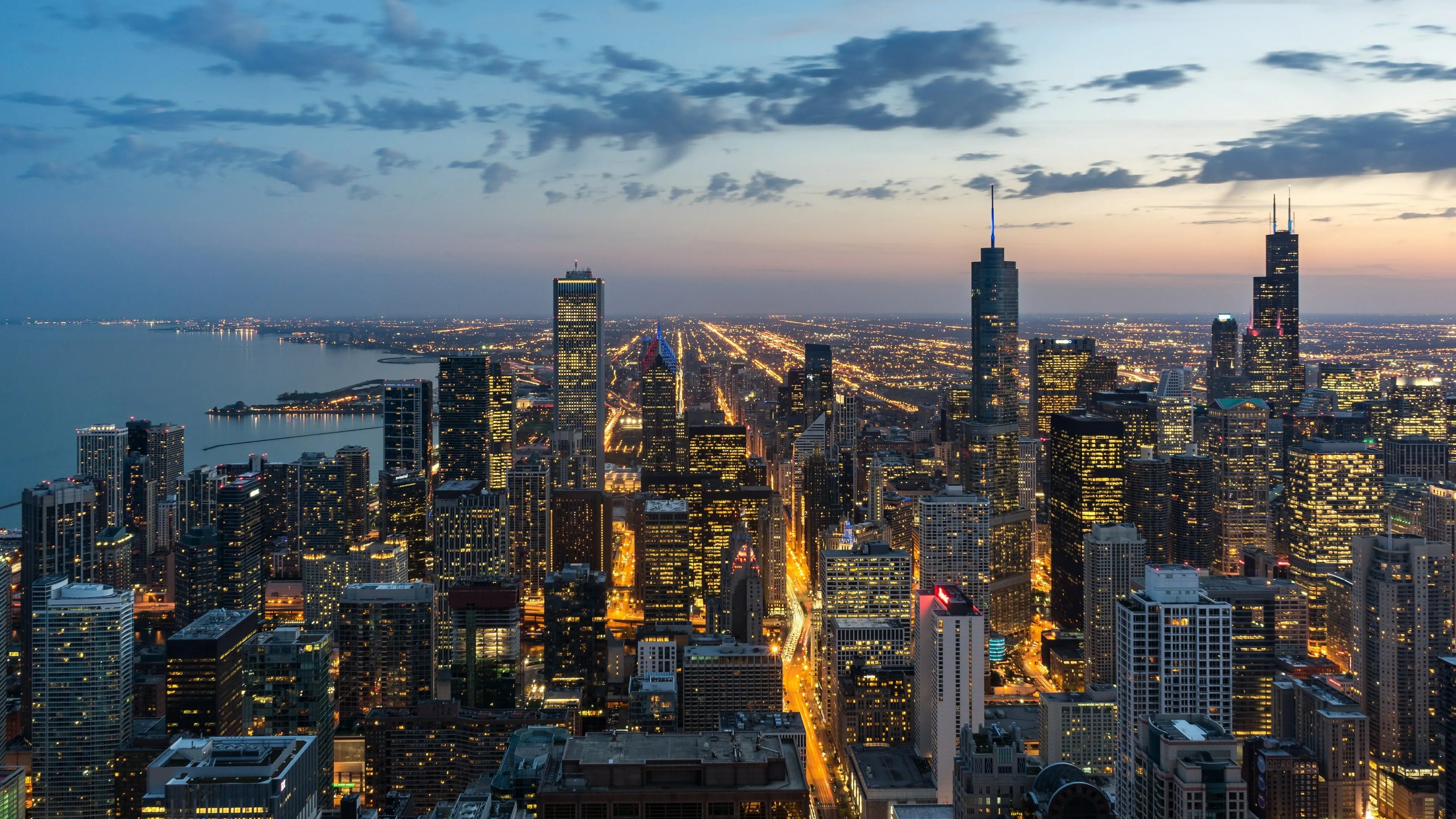 eSIM for США США