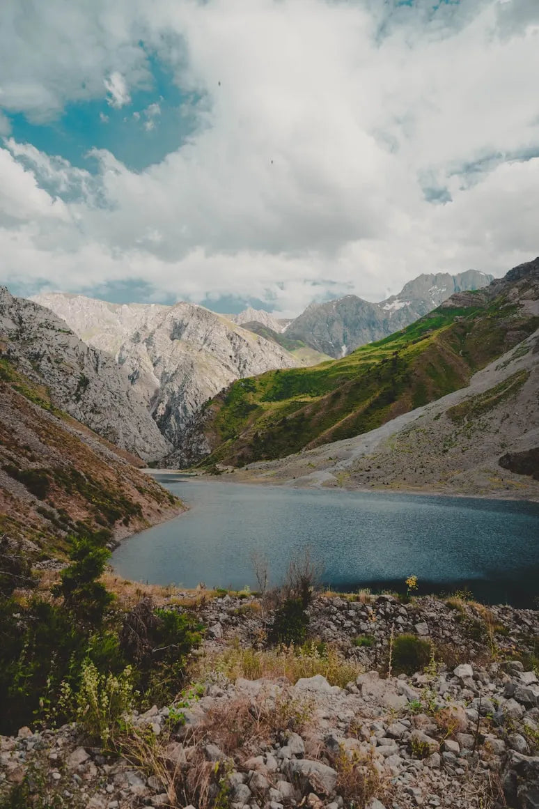 eSIM for 우즈베키스탄